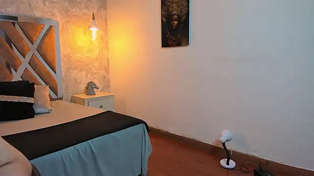 Snapshot of kraven_lust chatting on 02.25.26 kraven lust online show from 02.25.26