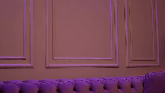 KatieHayes online show from 10.11.25