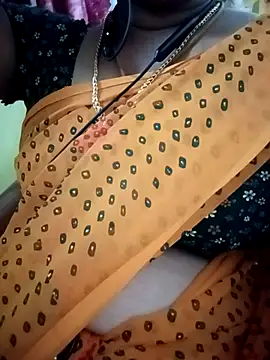 TAMI KAYAL online show from 09.23.25