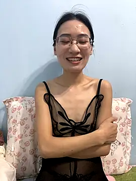 XH15-2 online show from 09.18.25