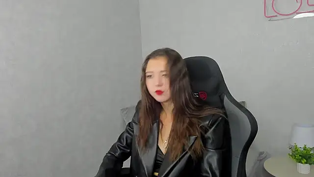 Snapshot of Amanda_Reedd chatting on 10.05.25 Amanda Reedd online show from 10.05.25