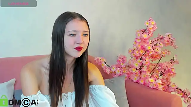 Snapshot of Amanda_Reedd chatting on 10.19.25 Amanda Reedd online show from 10.19.25