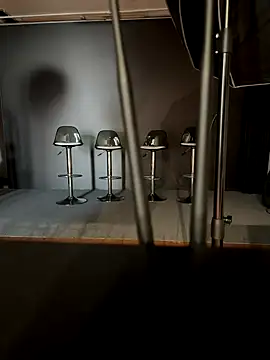 RandomTanhua online show from 09.13.25