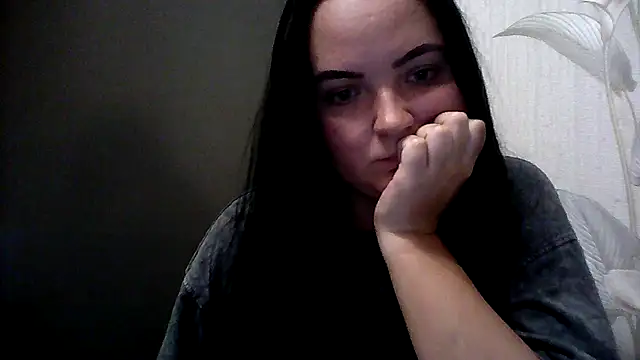 Elvoria online show from 09.16.25