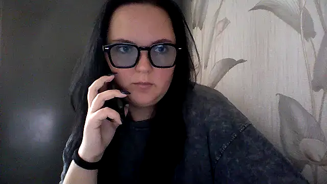 Elvoria online show from 09.23.25