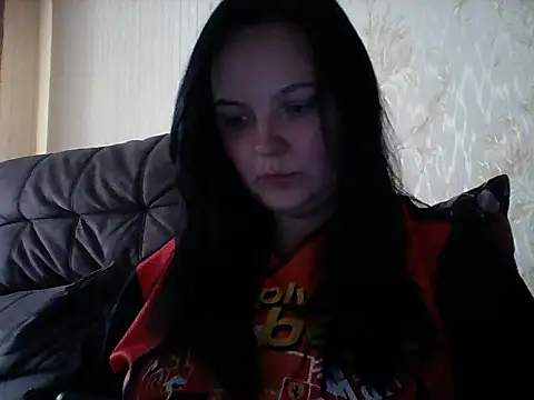 Elvoria online show from 09.28.25