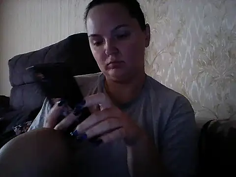Elvoria online show from 09.29.25