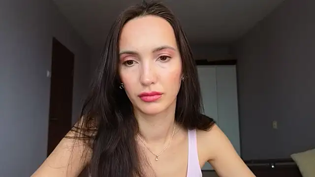 Lillian-Clark online show from 01.13.26