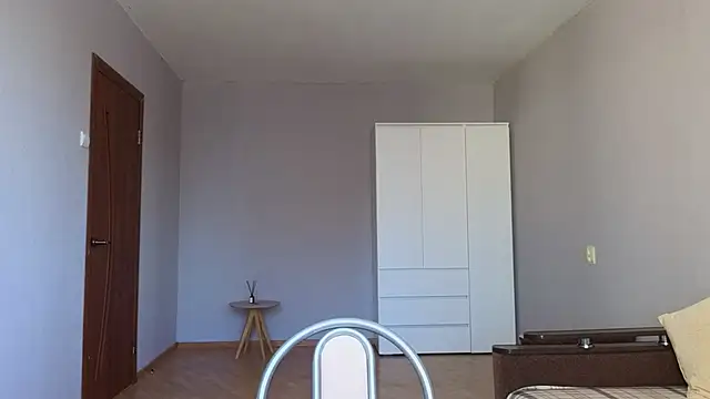 Lillian-Clark online show from 02.11.26