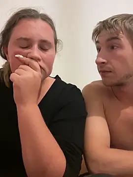 CurvySabrina online show from 09.28.25