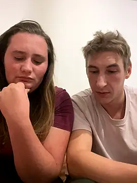 CurvySabrina online show from 10.05.25