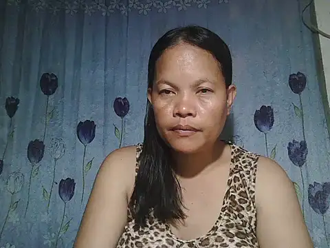 lady love098 online show from 09.13.25