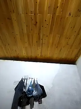 Dung x online show from 10.08.25