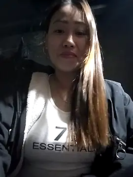 Dung x online show from 01.15.26