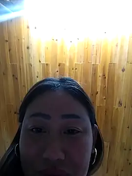 Dung x online show from 01.16.26