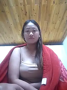 Dung x online show from 02.03.26