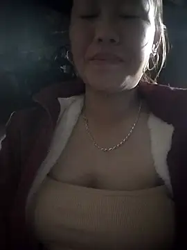 Dung x online show from 02.05.26