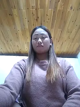 Dung x online show from 02.08.26