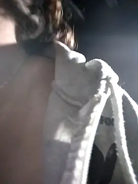 Dung x online show from 02.24.26