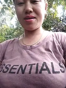 Dung x online show from 03.01.26