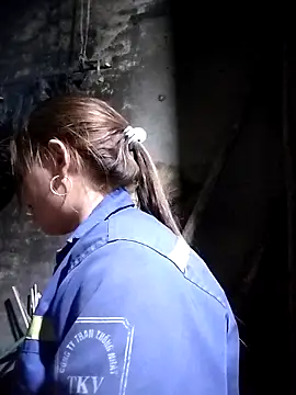 Dung x online show from 03.13.26