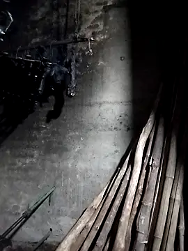 Dung x online show from 03.27.26