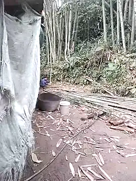 Dung x online show from 04.06.26