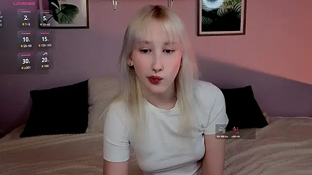 evlica online show from 03.28.26