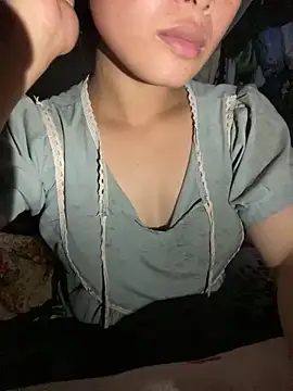 Van xx online show from 09.21.25