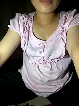 Van xx online show from 09.28.25