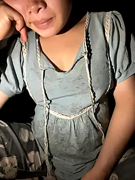 Van xx online show from 09.29.25