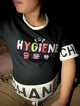 Van xx online show from 09.30.25