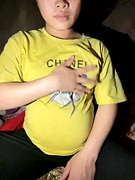 Van xx online show from 10.01.25