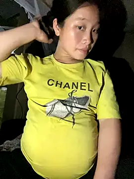 Van xx online show from 10.01.25