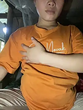 Van xx online show from 10.03.25