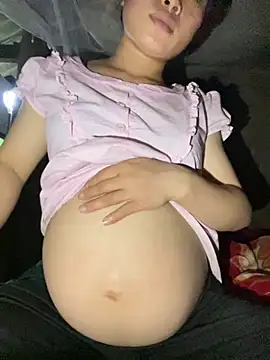 Van xx online show from 10.04.25