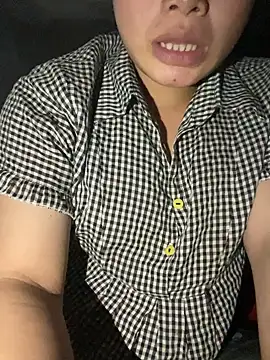 Van xx online show from 10.04.25