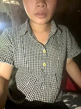 Van xx online show from 10.05.25