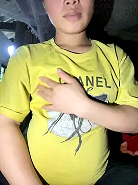 Van xx online show from 10.07.25