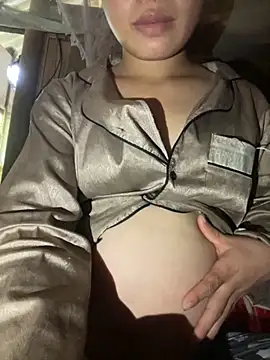 Van xx online show from 10.13.25