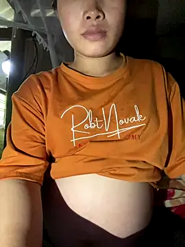 Van xx online show from 10.14.25