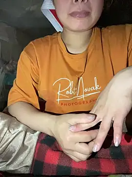 Van xx online show from 10.23.25