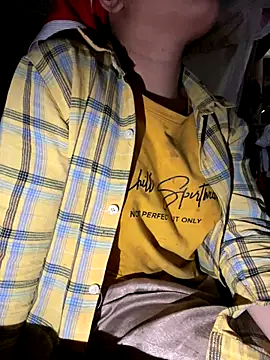 Van xx online show from 10.26.25