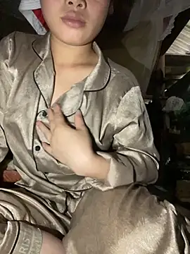 Van xx online show from 10.27.25