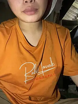 Van xx online show from 10.31.25