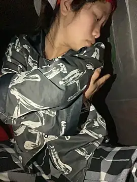 Van xx online show from 11.05.25