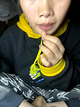 Van xx online show from 11.13.25