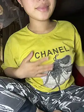 Van xx online show from 11.14.25