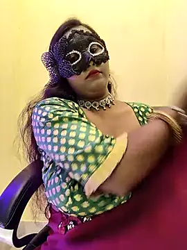 Snapshot of anupoma-G chatting on 09.22.25 anupoma-G online show from 09.22.25