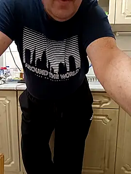 narrowboy online show from 10.01.25